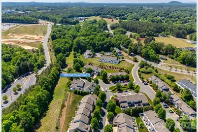 108 Park View Drive, Belmont, NC 28012 - Photo 30