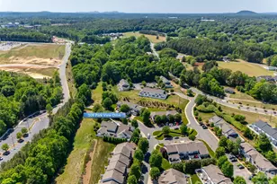 108 Park View Drive, Belmont, NC 28012 - Photo 30