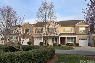 108 Park View Drive, Belmont, NC 28012 - Photo 30