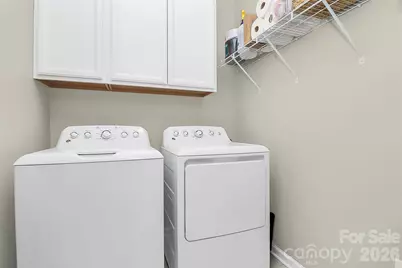 108 Park View Drive, Belmont, NC 28012 - Photo 12