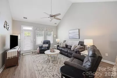 108 Park View Drive, Belmont, NC 28012 - Photo 10