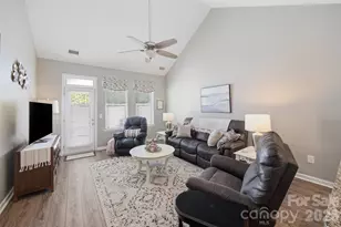 108 Park View Drive, Belmont, NC 28012 - Photo 10