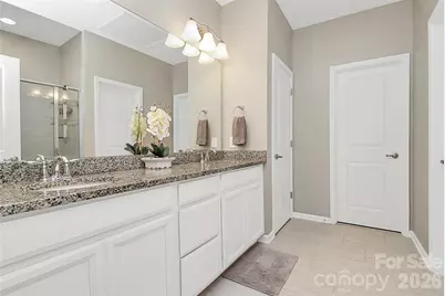 108 Park View Drive, Belmont, NC 28012 - Photo 18