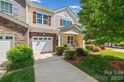 108 Park View Drive, Belmont, NC 28012 - Photo 1