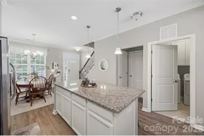 108 Park View Drive, Belmont, NC 28012 - Photo 6