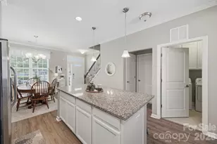 108 Park View Drive, Belmont, NC 28012 - Photo 6