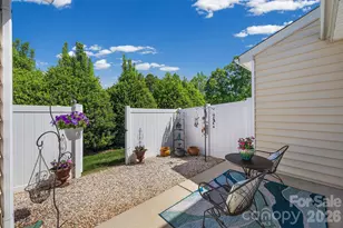 108 Park View Drive, Belmont, NC 28012 - Photo 1