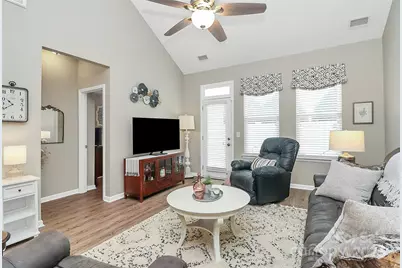 108 Park View Drive, Belmont, NC 28012 - Photo 8