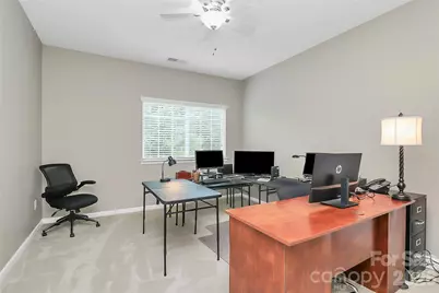 108 Park View Drive, Belmont, NC 28012 - Photo 22