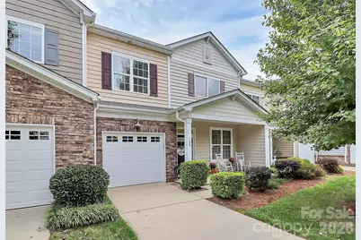 108 Park View Drive, Belmont, NC 28012 - Photo 30