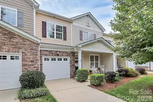 108 Park View Drive, Belmont, NC 28012 - Photo 30