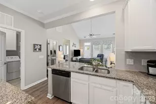 108 Park View Drive, Belmont, NC 28012 - Photo 8