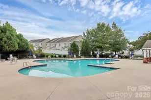 108 Park View Drive, Belmont, NC 28012 - Photo 34