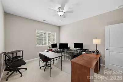 108 Park View Drive, Belmont, NC 28012 - Photo 22
