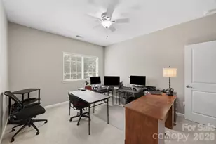 108 Park View Drive, Belmont, NC 28012 - Photo 22
