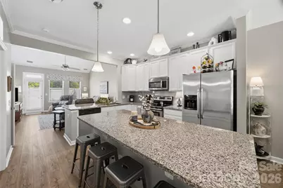 108 Park View Drive, Belmont, NC 28012 - Photo 4