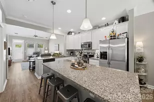 108 Park View Drive, Belmont, NC 28012 - Photo 4