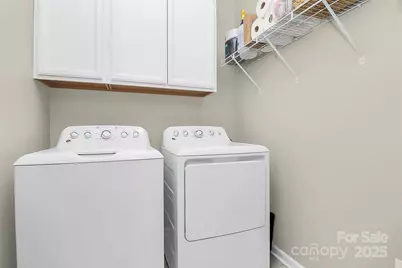 108 Park View Drive, Belmont, NC 28012 - Photo 12