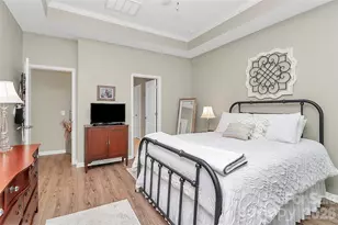 108 Park View Drive, Belmont, NC 28012 - Photo 18