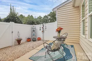 108 Park View Drive, Belmont, NC 28012 - Photo 28