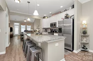 108 Park View Drive, Belmont, NC 28012 - Photo 6