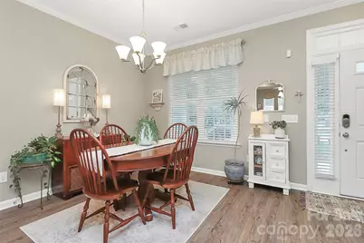 108 Park View Drive, Belmont, NC 28012 - Photo 4