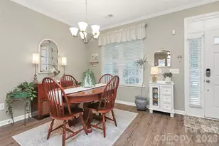 108 Park View Drive, Belmont, NC 28012 - Photo 4