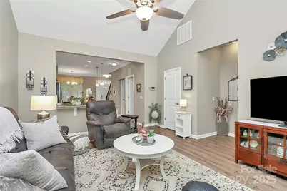 108 Park View Drive, Belmont, NC 28012 - Photo 10