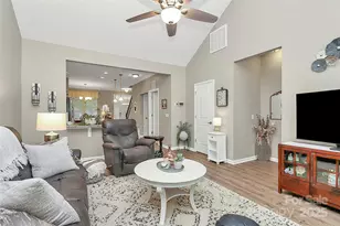 108 Park View Drive, Belmont, NC 28012 - Photo 10