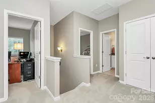 108 Park View Drive, Belmont, NC 28012 - Photo 22