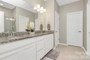 108 Park View Drive, Belmont, NC 28012 - Photo 18