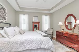 108 Park View Drive, Belmont, NC 28012 - Photo 16