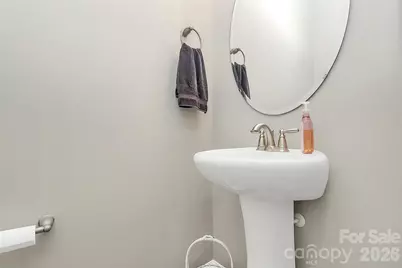 108 Park View Drive, Belmont, NC 28012 - Photo 14