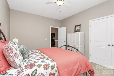 108 Park View Drive, Belmont, NC 28012 - Photo 26