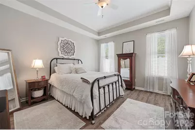 108 Park View Drive, Belmont, NC 28012 - Photo 14