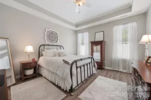 108 Park View Drive, Belmont, NC 28012 - Photo 14