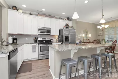 108 Park View Drive, Belmont, NC 28012 - Photo 2