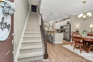 108 Park View Drive, Belmont, NC 28012 - Photo 20