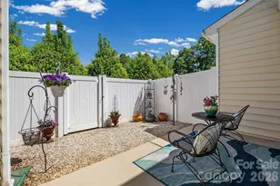 108 Park View Drive, Belmont, NC 28012 - Photo 24