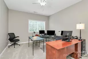 108 Park View Drive, Belmont, NC 28012 - Photo 22