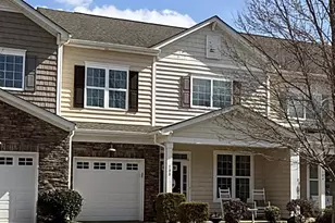 108 Park View Drive, Belmont, NC 28012 - Photo 2