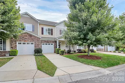 108 Park View Drive, Belmont, NC 28012 - Photo 32