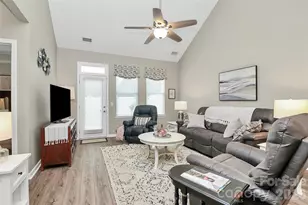 108 Park View Drive, Belmont, NC 28012 - Photo 8