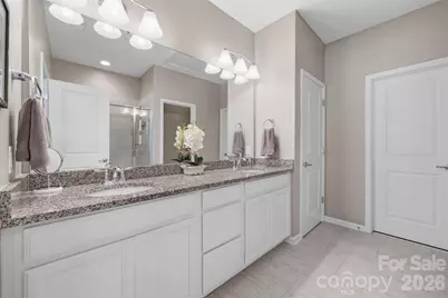 108 Park View Drive, Belmont, NC 28012 - Photo 16
