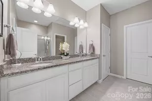 108 Park View Drive, Belmont, NC 28012 - Photo 16