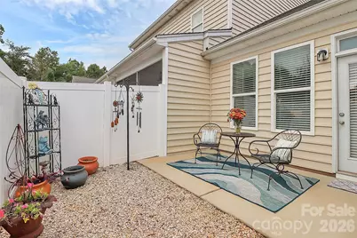 108 Park View Drive, Belmont, NC 28012 - Photo 28