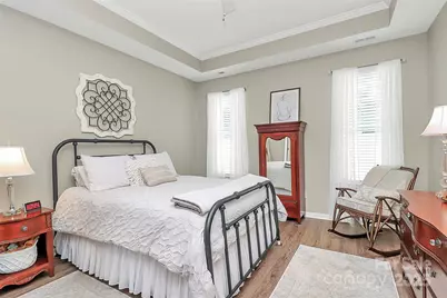 108 Park View Drive, Belmont, NC 28012 - Photo 16