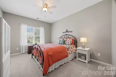 108 Park View Drive, Belmont, NC 28012 - Photo 20