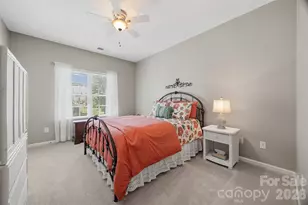 108 Park View Drive, Belmont, NC 28012 - Photo 20