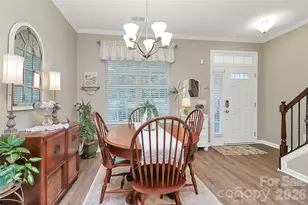 108 Park View Drive, Belmont, NC 28012 - Photo 8